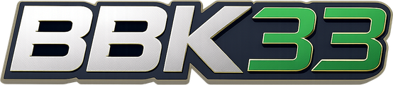 BBK33